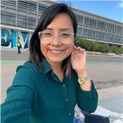 Profesor de ESO apto para todas las edades.